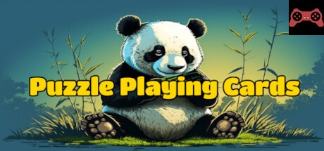 Puzzle Playing Cards System Requirements