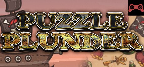 Puzzle Plunder System Requirements