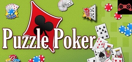 Puzzle Poker System Requirements