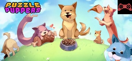 Puzzle Puppers System Requirements