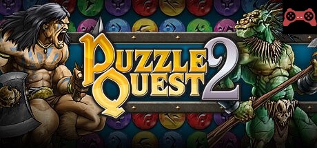Puzzle Quest 2 System Requirements