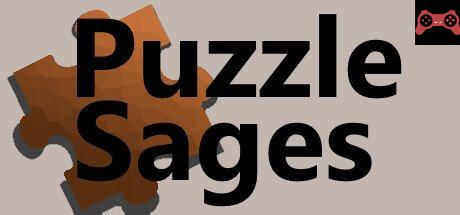 Puzzle Sages System Requirements