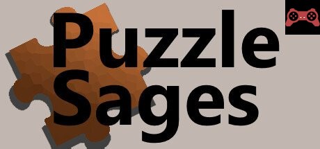 Puzzle Sages System Requirements