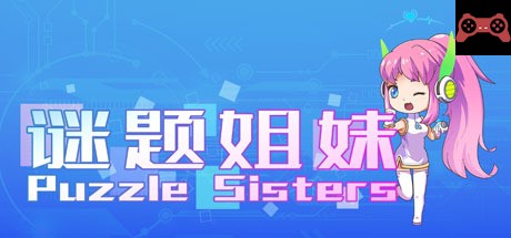 Puzzle Sisters Foer System Requirements