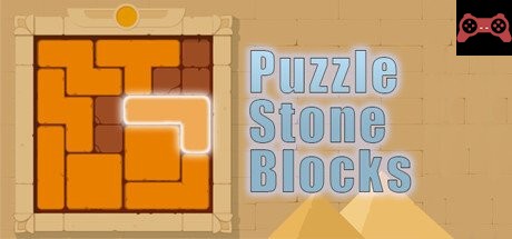 Puzzle - STONE BLOCKS System Requirements