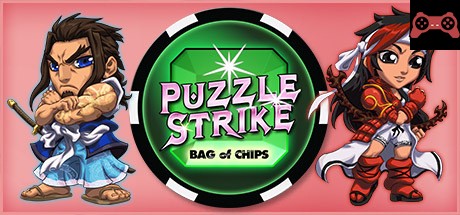 Puzzle Strike System Requirements