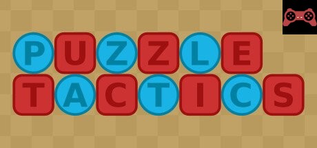 Puzzle Tactics System Requirements