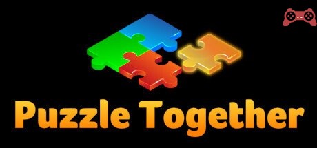 Puzzle Together System Requirements