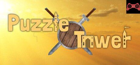 Puzzle Tower System Requirements