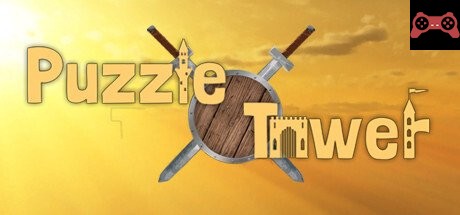 Puzzle Tower System Requirements