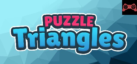 Puzzle: Triangles System Requirements