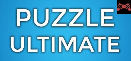 PUZZLE: ULTIMATE System Requirements