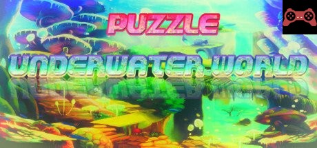 Puzzle: Underwater World System Requirements