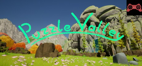 Puzzle Valley System Requirements