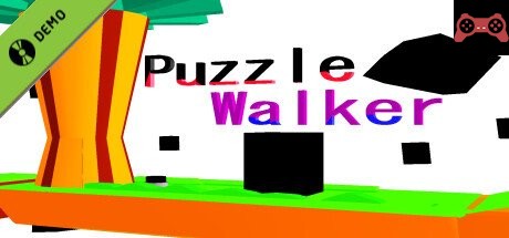 Puzzle Walker (Demo) System Requirements