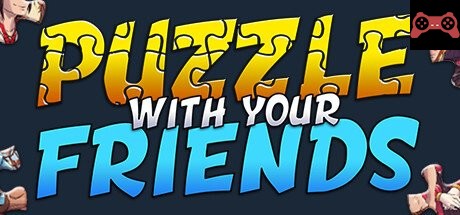 Puzzle With Your Friends System Requirements