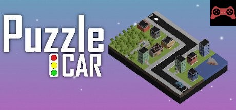 Puzzlecar System Requirements