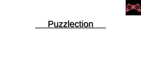 Puzzlection System Requirements