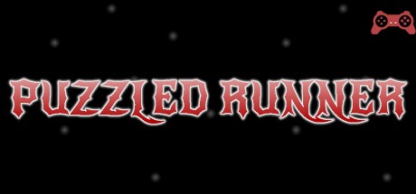 Puzzled Runner System Requirements