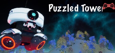 Puzzled Towers System Requirements
