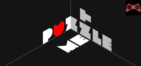 Puzzlement System Requirements