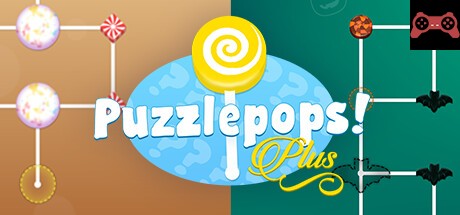 Puzzlepops! Plus System Requirements