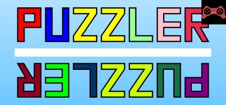 Puzzler System Requirements