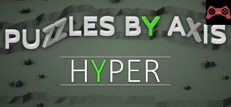 Puzzles By Axis Hyper System Requirements