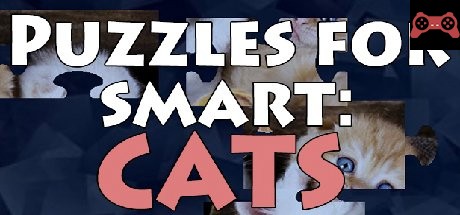 Puzzles for smart: Cats System Requirements