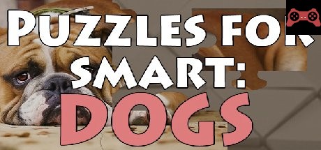 Puzzles for smart: Dogs System Requirements
