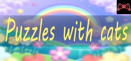 Puzzles with cats System Requirements