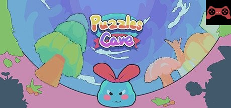 PuzzlesCave System Requirements