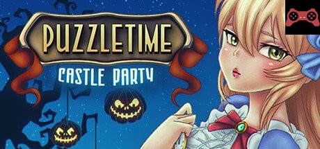 PUZZLETIME: Castle Party System Requirements
