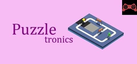 Puzzletronics System Requirements