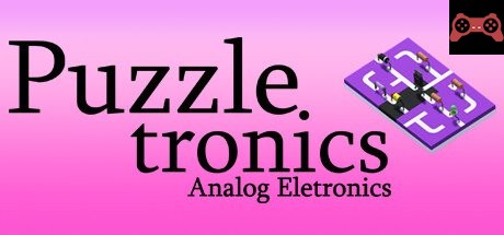 Puzzletronics Analog Eletronics System Requirements