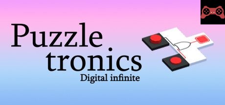 Puzzletronics Digital Infinite System Requirements
