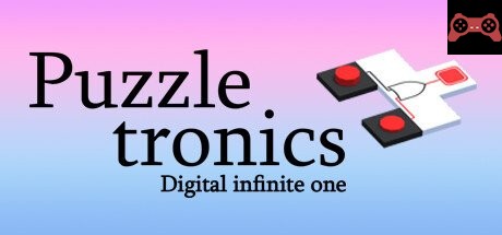 Puzzletronics: Digital Infinite One System Requirements