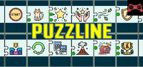 Puzzline System Requirements