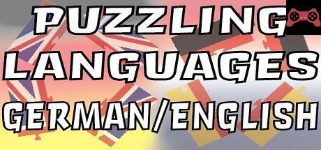 Puzzling Languages: German/English System Requirements