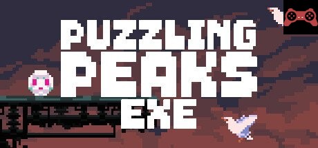 Puzzling Peaks EXE System Requirements
