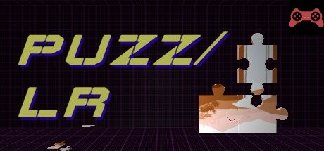 Puzz/LR System Requirements