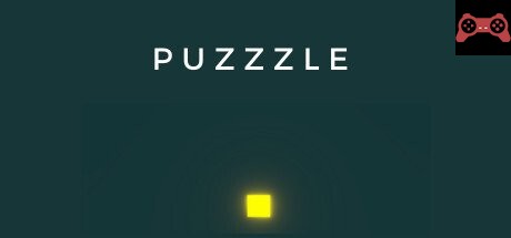 Puzzzle System Requirements