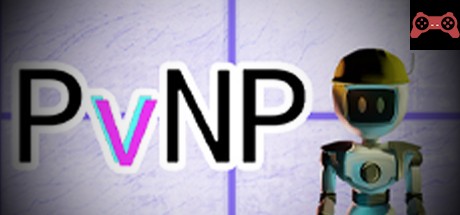 PVNP System Requirements