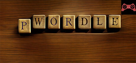 pWordle System Requirements
