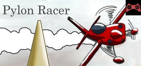 Pylon Racer System Requirements
