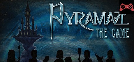 Pyramaze: The Game System Requirements