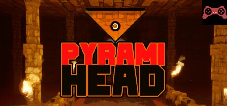 Pyrami Head System Requirements