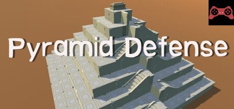 Pyramid Defense System Requirements
