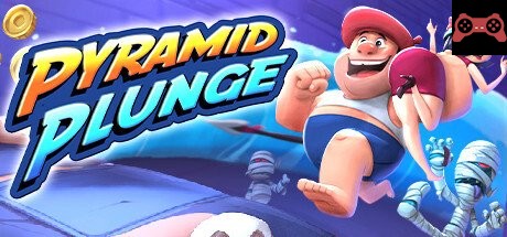 Pyramid Plunge System Requirements