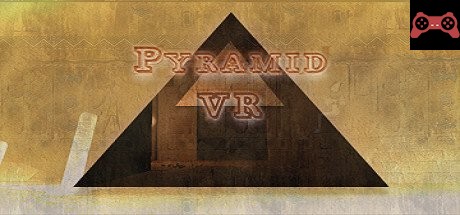 Pyramid VR System Requirements